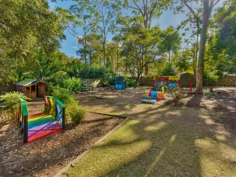 Photo #4: 57-59 Kendall Street, West Pymble - Sold by One Commercial