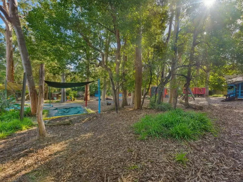 Photo #6: 57-59 Kendall Street, West Pymble - Sold by One Commercial