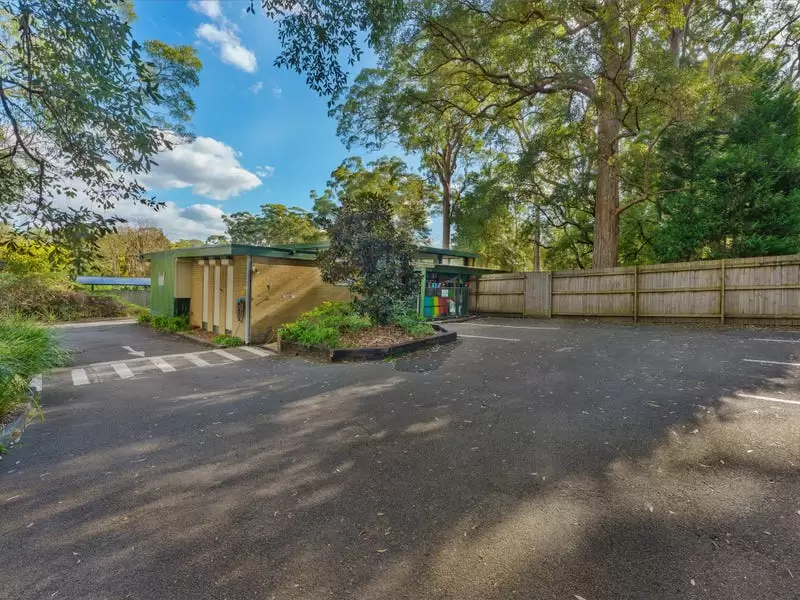 Photo #13: 57-59 Kendall Street, West Pymble - Sold by One Commercial