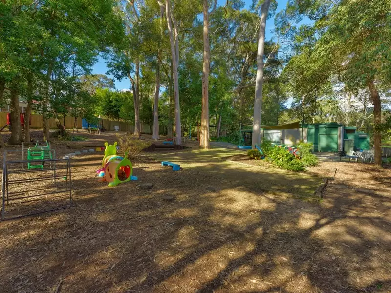 Photo #3: 57-59 Kendall Street, West Pymble - Sold by One Commercial