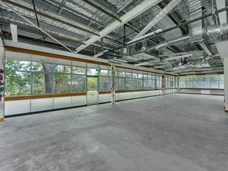 Photo #2: Cromer - For Lease by One Commercial