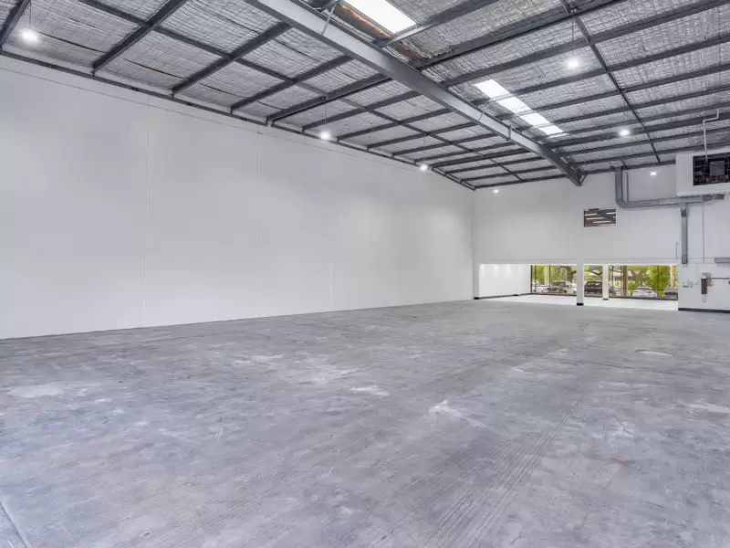 Photo #1: Frenchs Forest - For Lease by One Commercial
