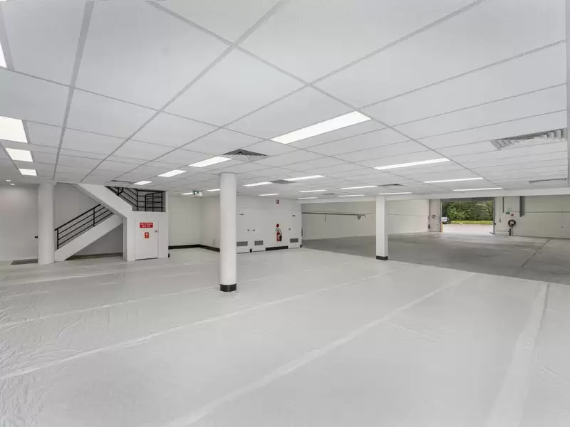 Photo #3: Frenchs Forest - For Lease by One Commercial