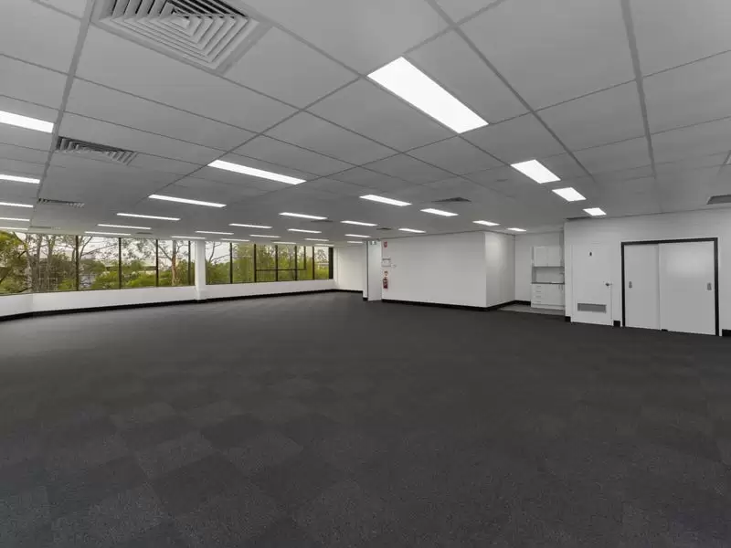 Photo #4: Frenchs Forest - For Lease by One Commercial