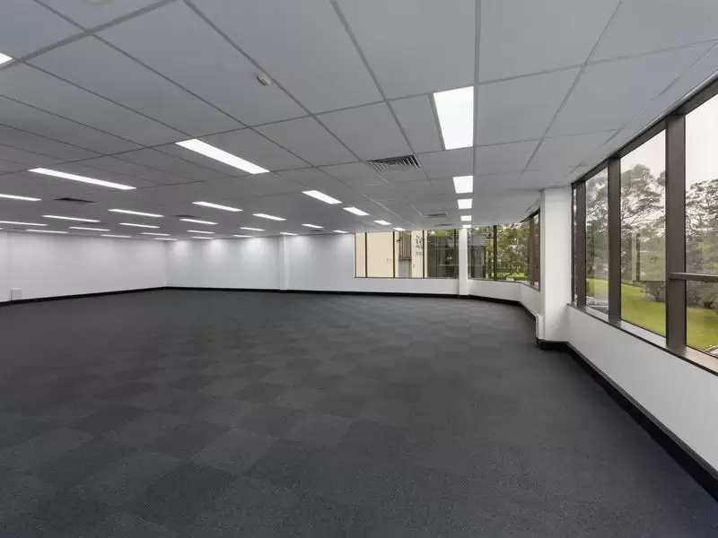 Photo #5: Frenchs Forest - For Lease by One Commercial