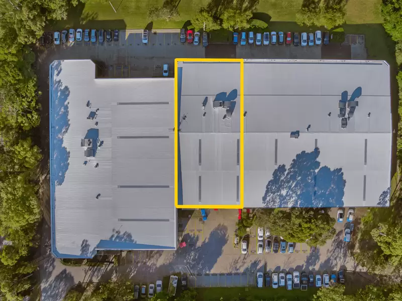 Photo #6: Frenchs Forest - For Lease by One Commercial