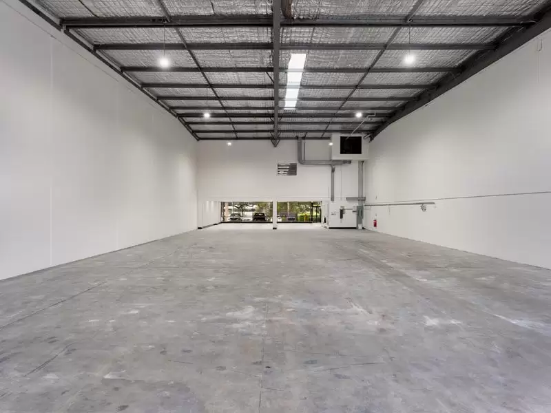 Photo #2: Frenchs Forest - For Lease by One Commercial