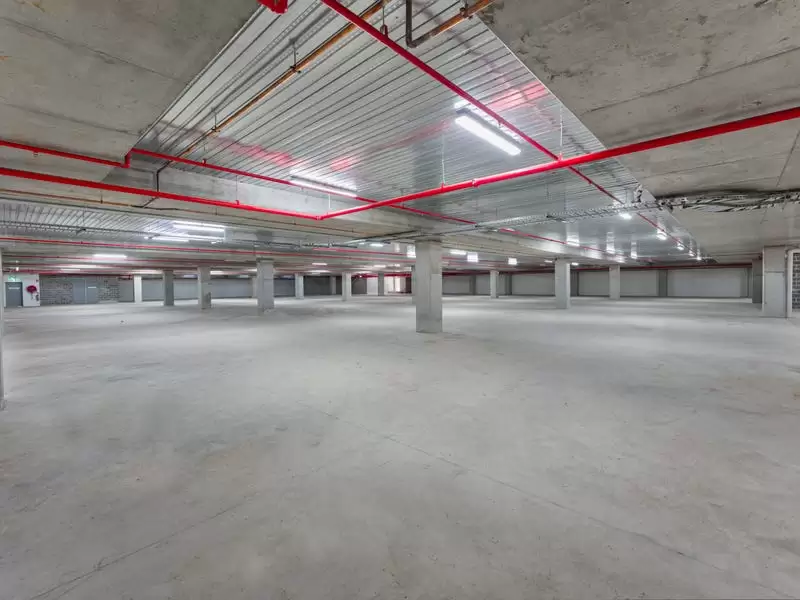 Photo #2: Cromer - For Lease by One Commercial