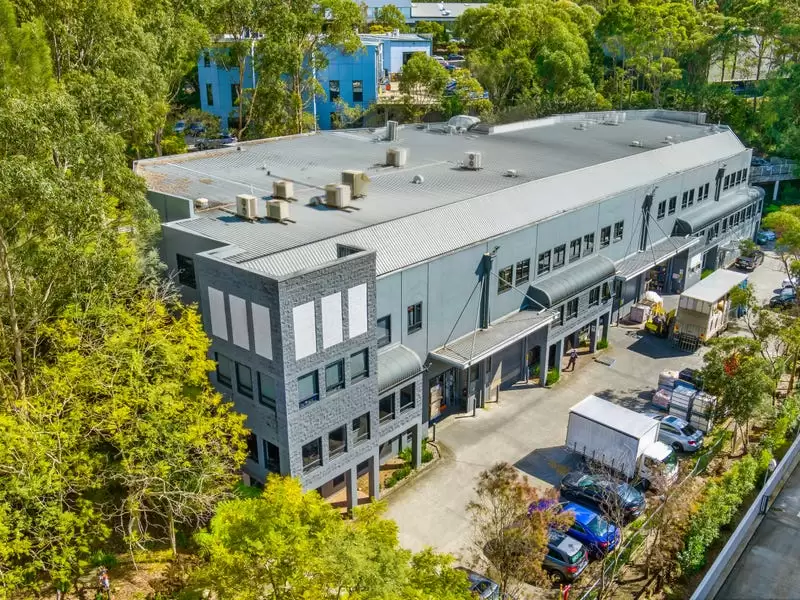 Photo #3: 6 Narabang Way, Belrose - Sold by One Commercial