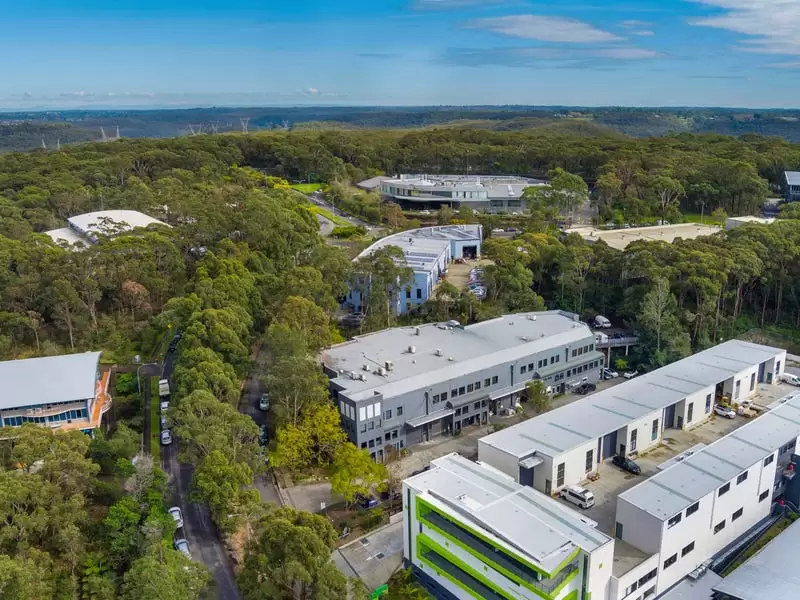 Photo #4: 6 Narabang Way, Belrose - Sold by One Commercial