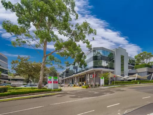 11-13 Orion Road, Lane Cove For Lease by One Commercial