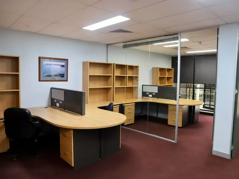 Photo #3: Belrose - For Lease by One Commercial