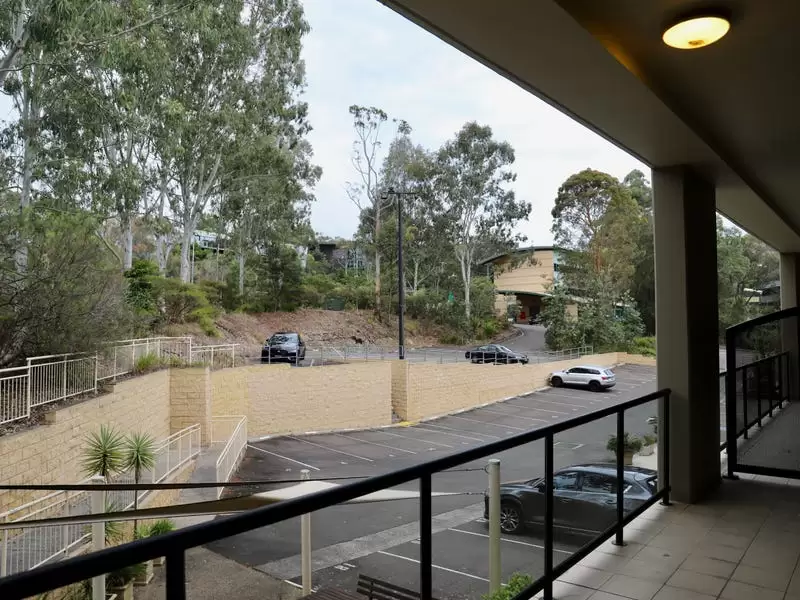 Photo #11: Belrose - For Lease by One Commercial