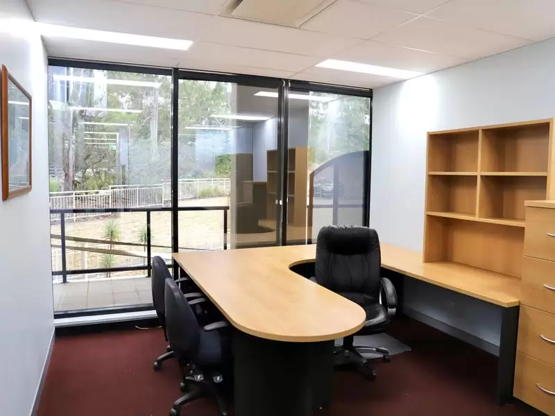 Photo #5: Belrose - For Lease by One Commercial