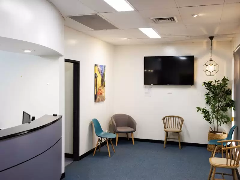 Photo #2: 5 Bulwer Street, Maitland - For Lease by One Commercial