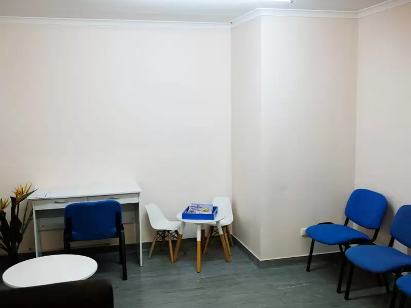 Photo #7: 5 Bulwer Street, Maitland - For Lease by One Commercial