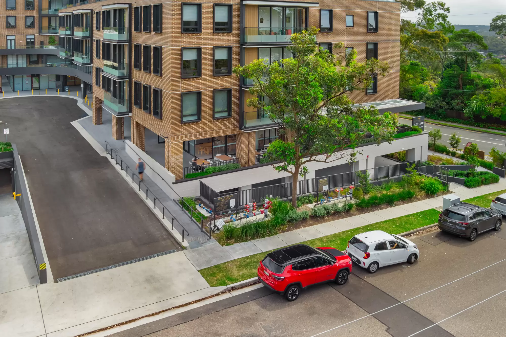 Frenchs Forest For Sale by One Commercial - image 5