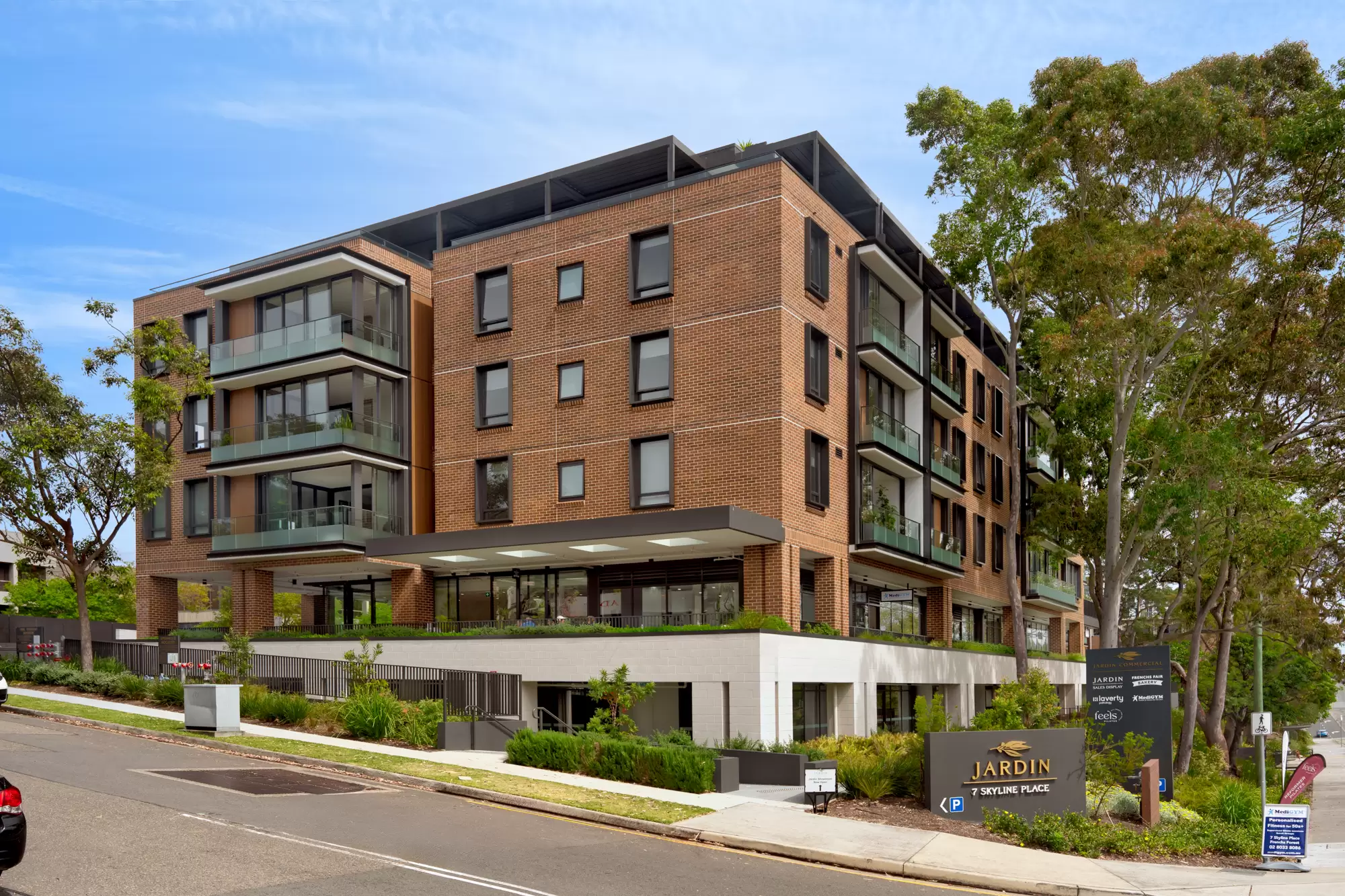 Frenchs Forest For Sale by One Commercial - image 9