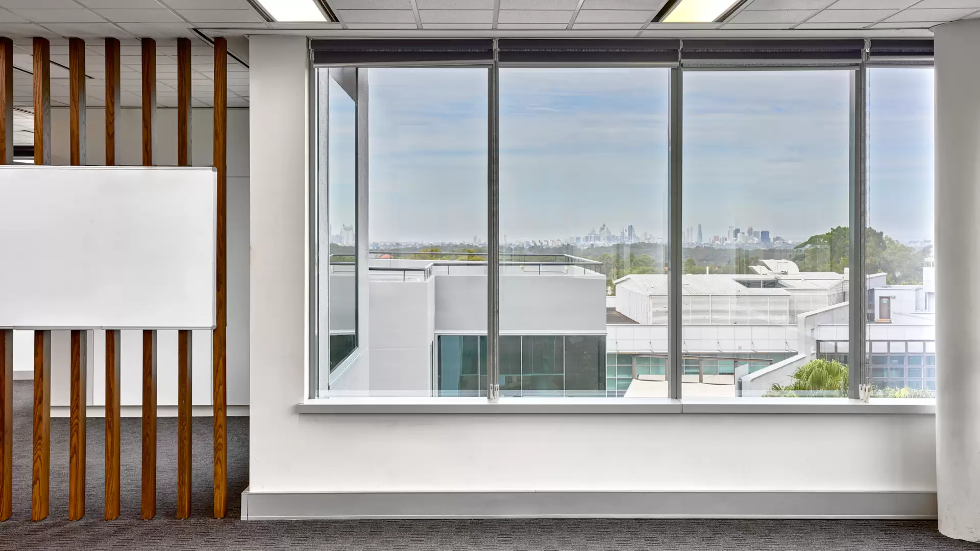 Frenchs Forest For Lease by One Commercial - image 1