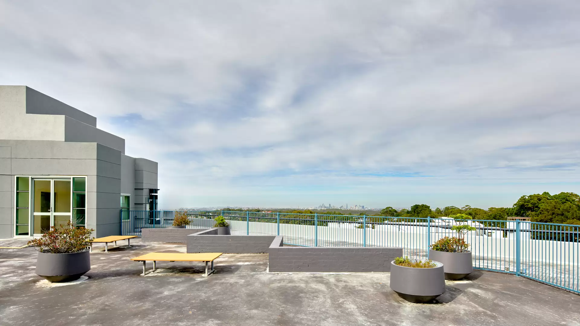 Frenchs Forest For Lease by One Commercial - image 1