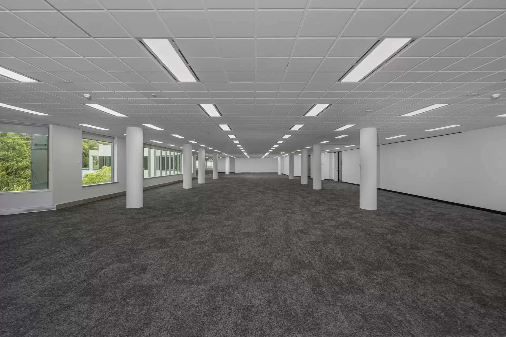 Frenchs Forest For Lease by One Commercial - image 1