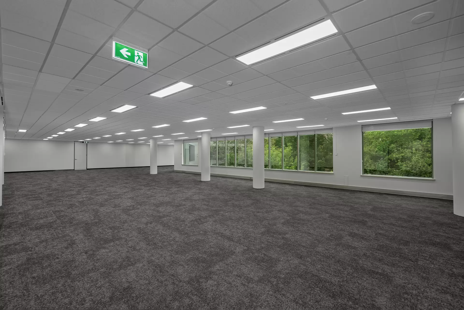 Frenchs Forest For Lease by One Commercial - image 1