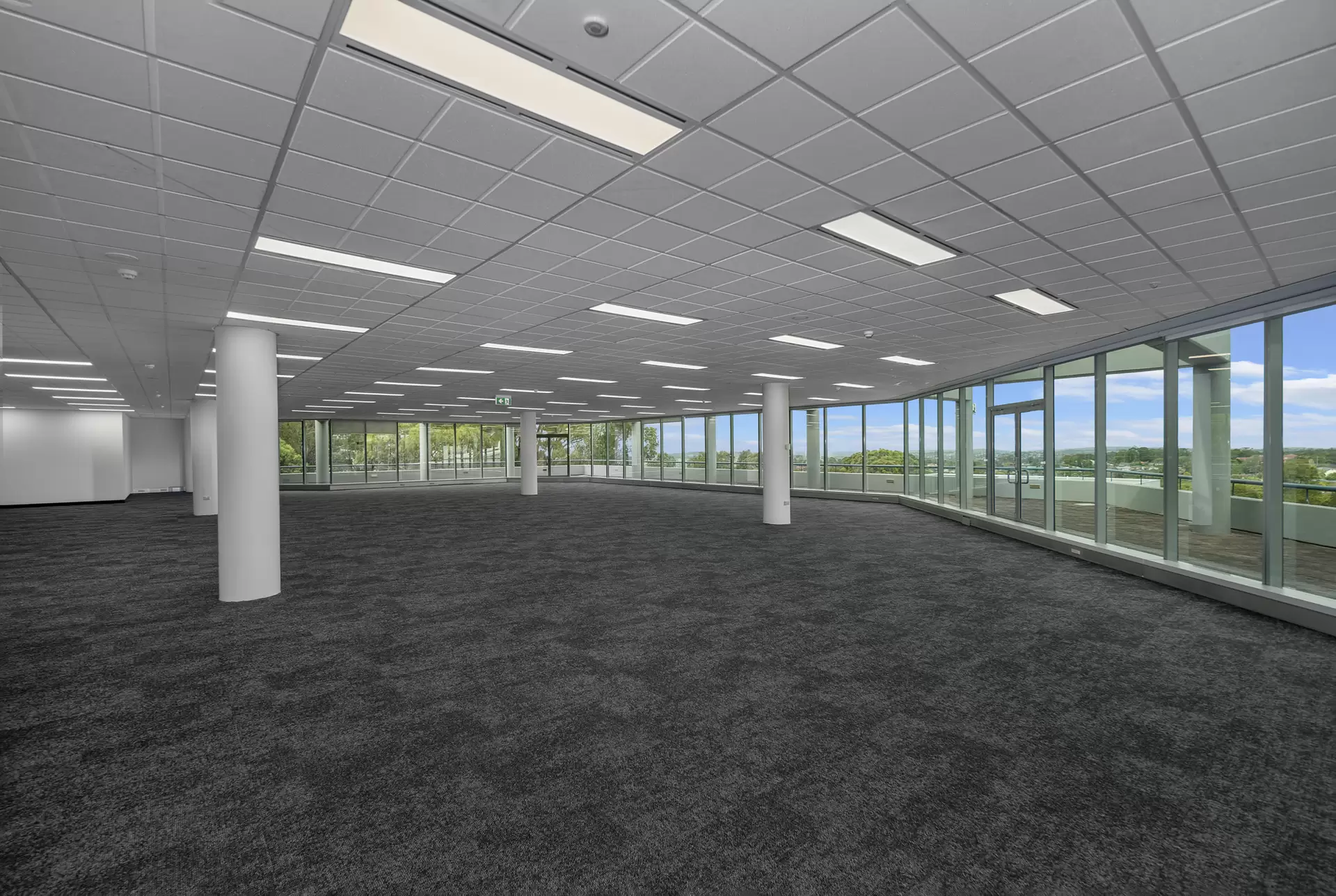Frenchs Forest For Lease by One Commercial - image 1