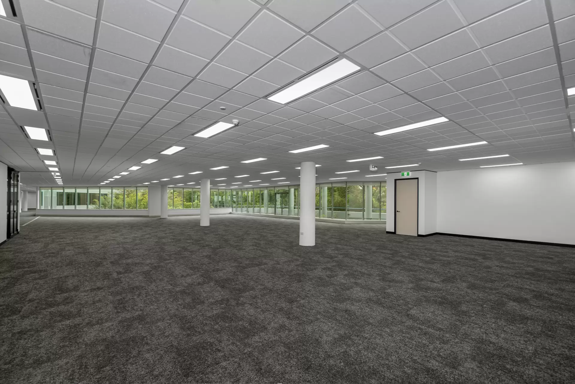 Frenchs Forest For Lease by One Commercial - image 1