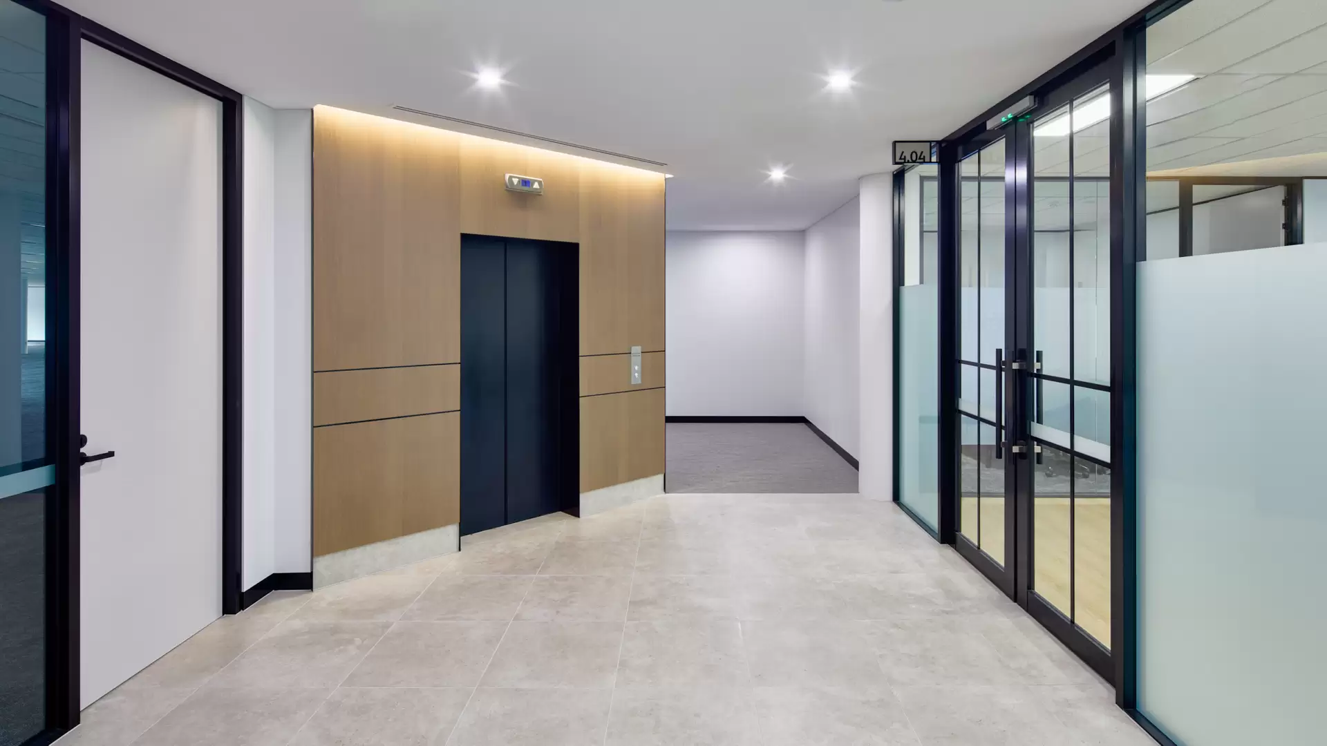 20 Rodborough Rd, Frenchs Forest For Lease by One Commercial - image 1