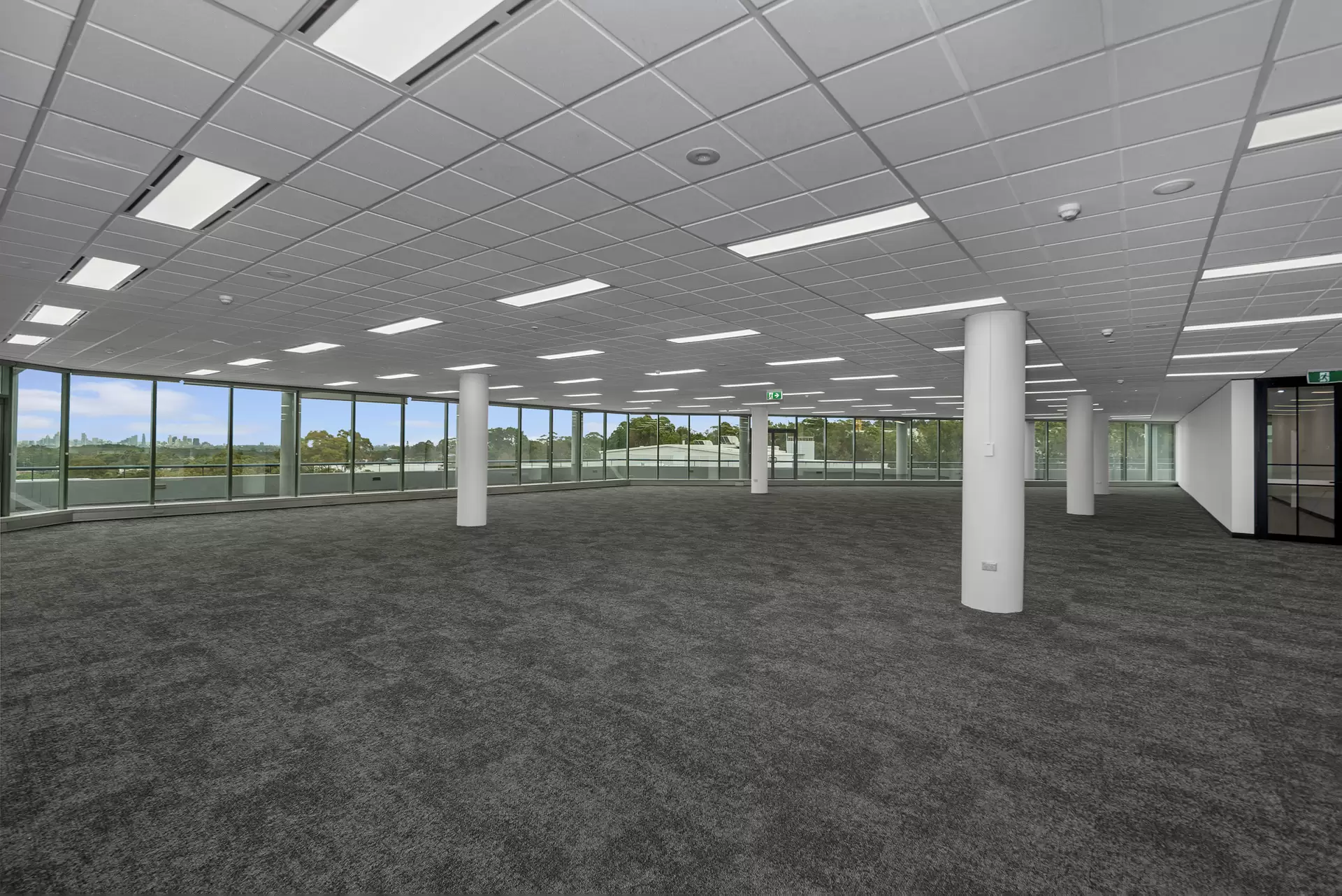 Frenchs Forest For Lease by One Commercial - image 1