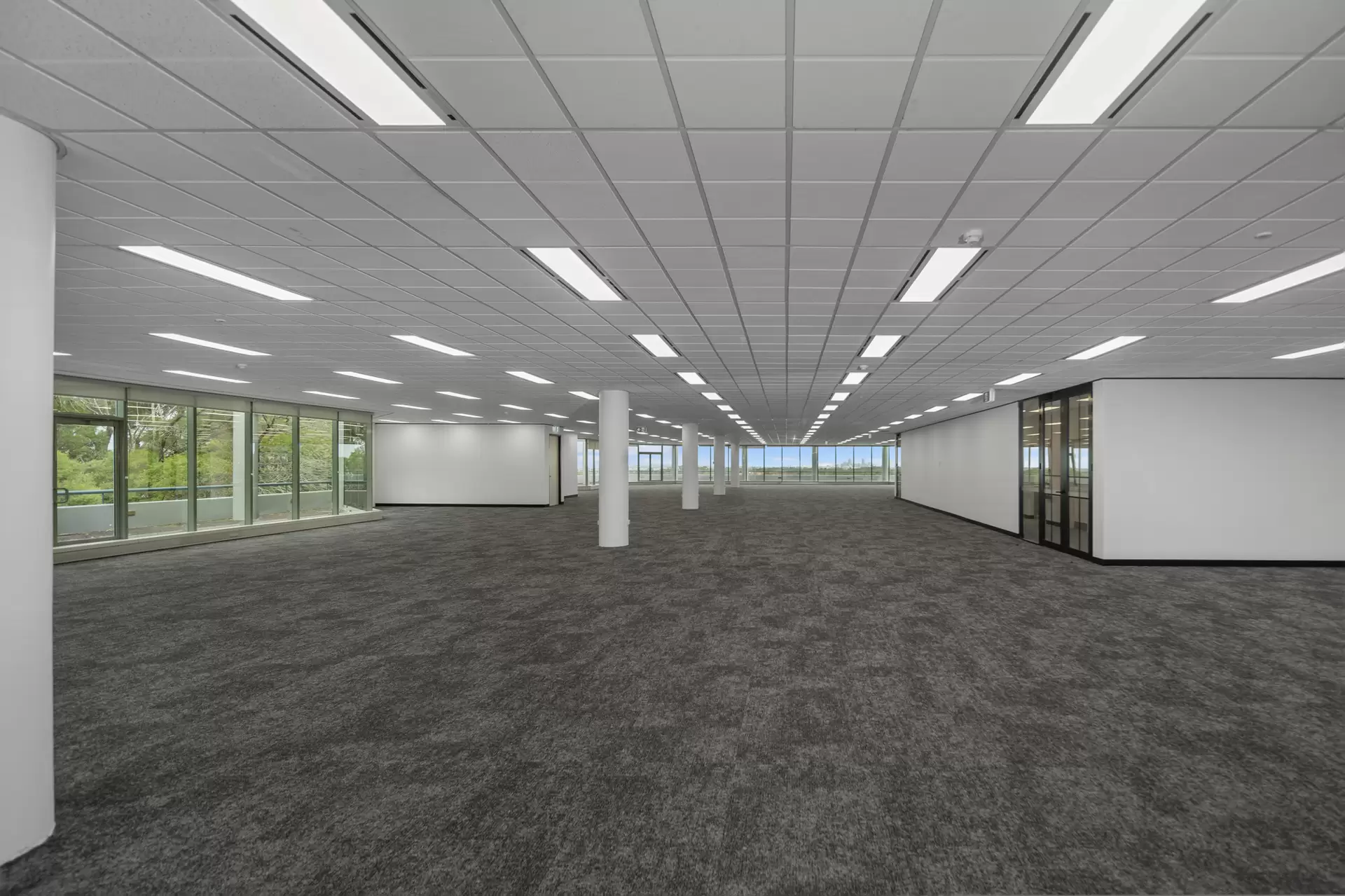 Frenchs Forest For Lease by One Commercial - image 1