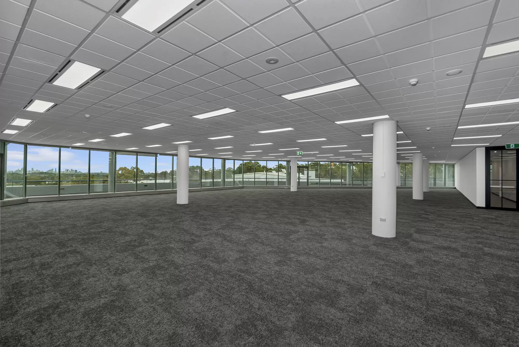 20 Rodborough Rd, Frenchs Forest For Lease by One Commercial - image 18