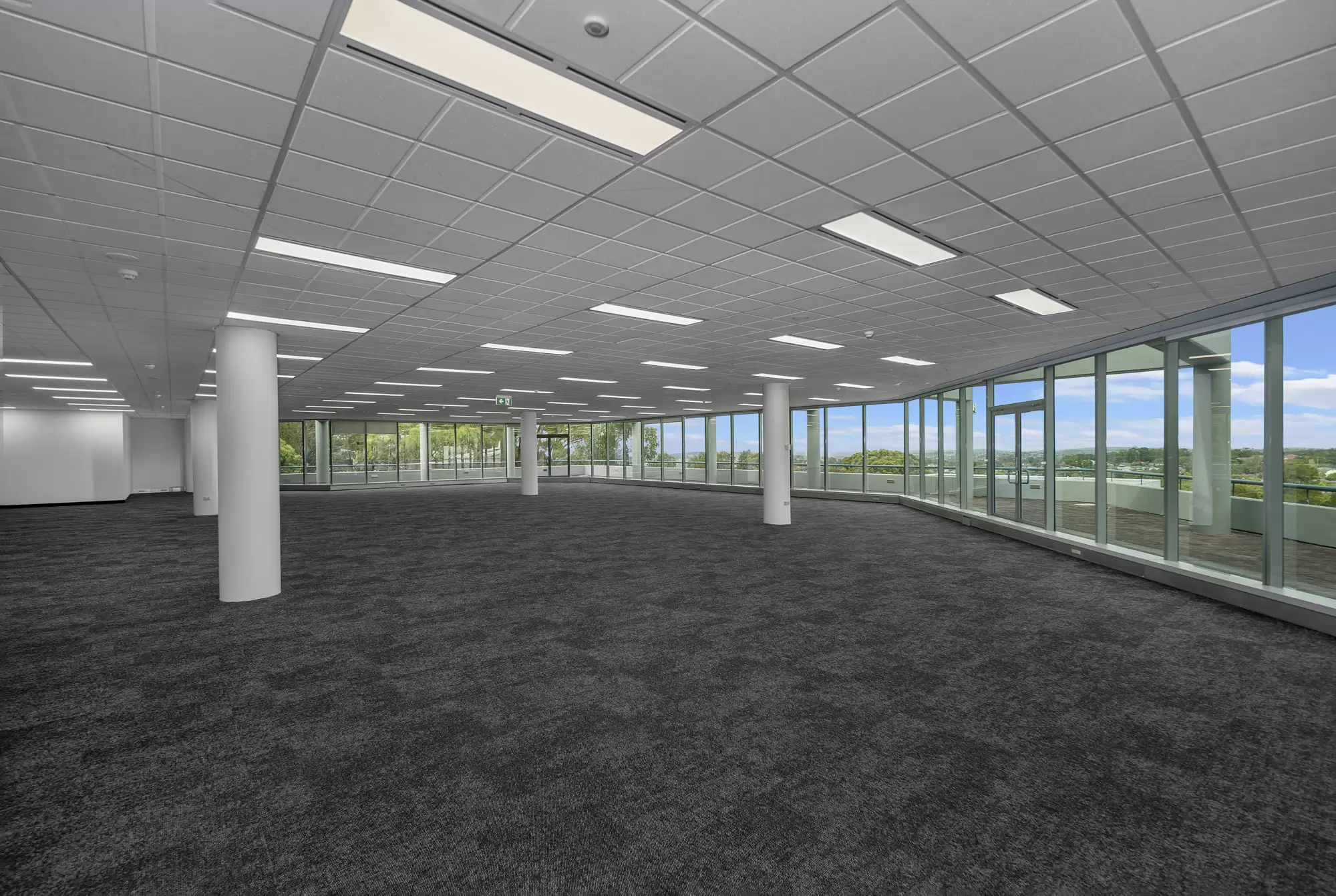 Photo #16: Frenchs Forest - For Lease by One Commercial