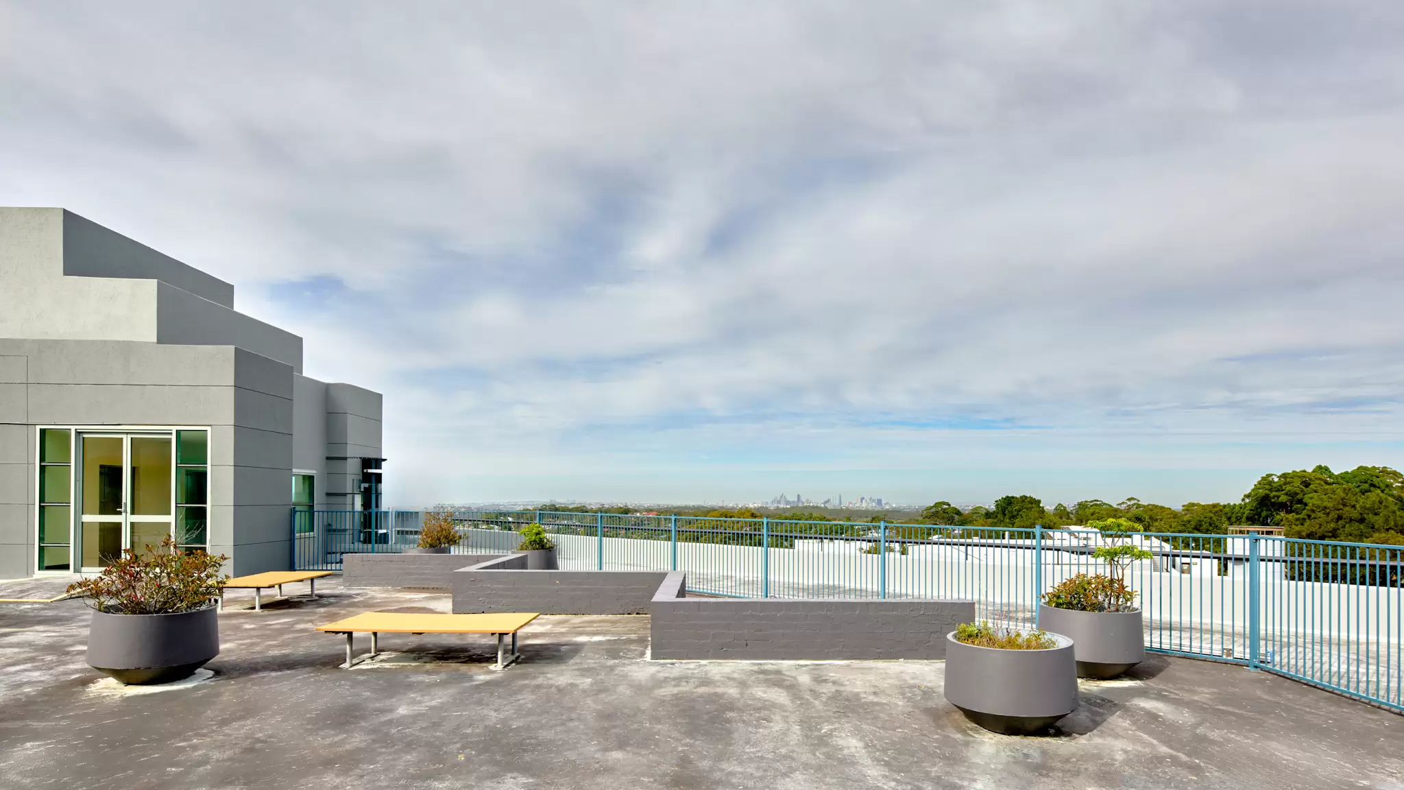 Photo #10: Frenchs Forest - For Lease by One Commercial
