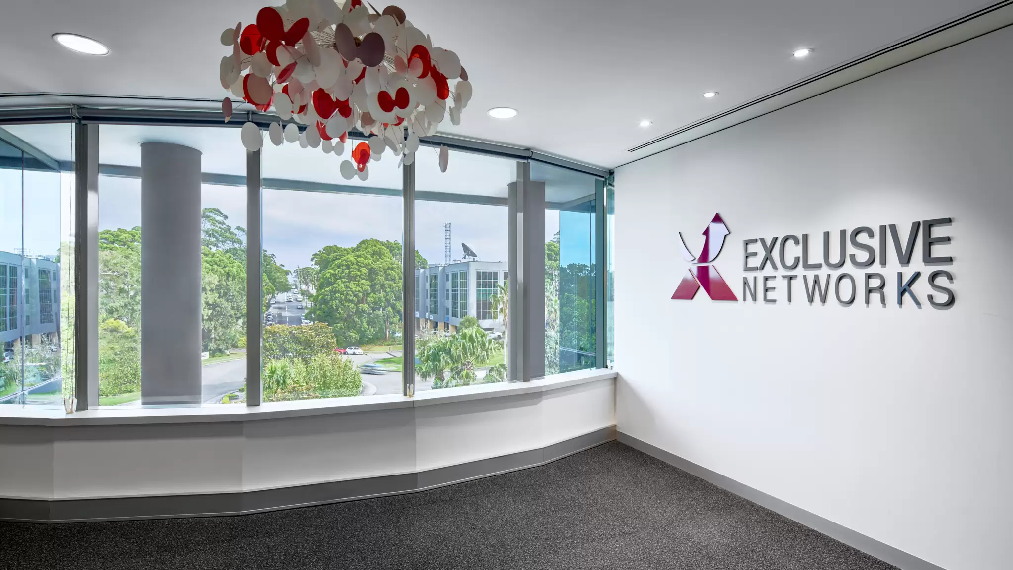Photo #9: Frenchs Forest - For Lease by One Commercial