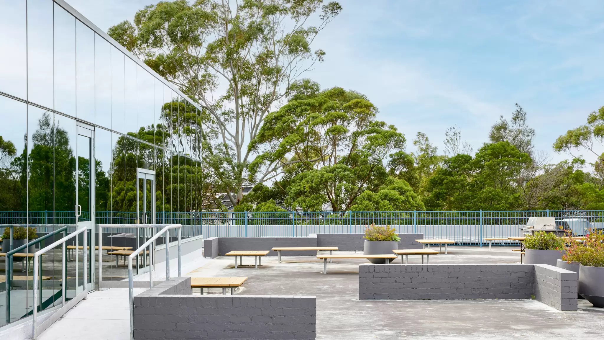 20 Rodborough Rd, Frenchs Forest For Lease by One Commercial - image 11