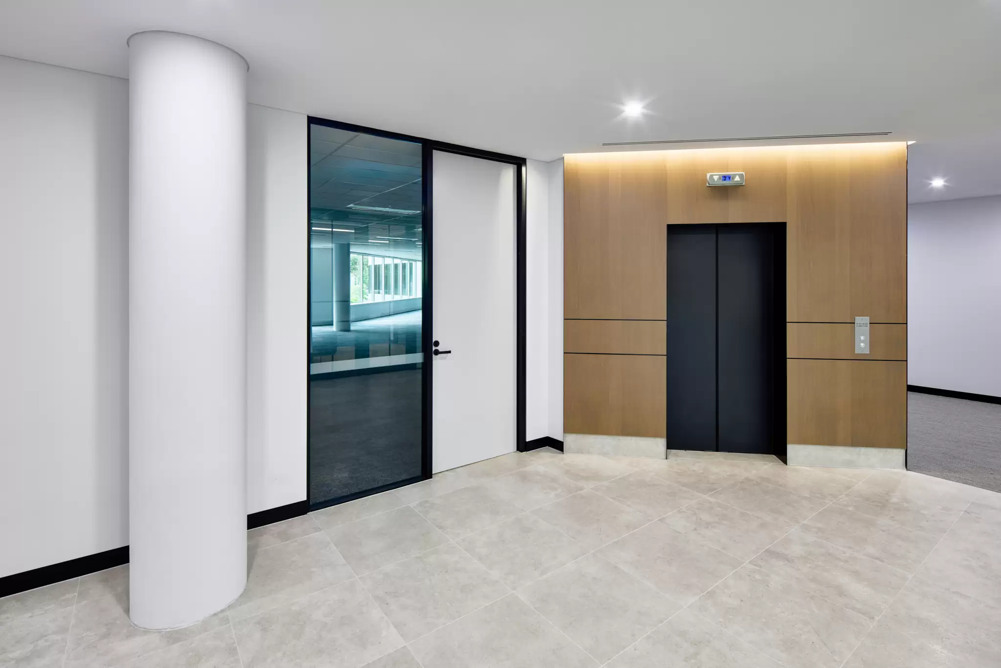 Photo #14: Frenchs Forest - For Lease by One Commercial
