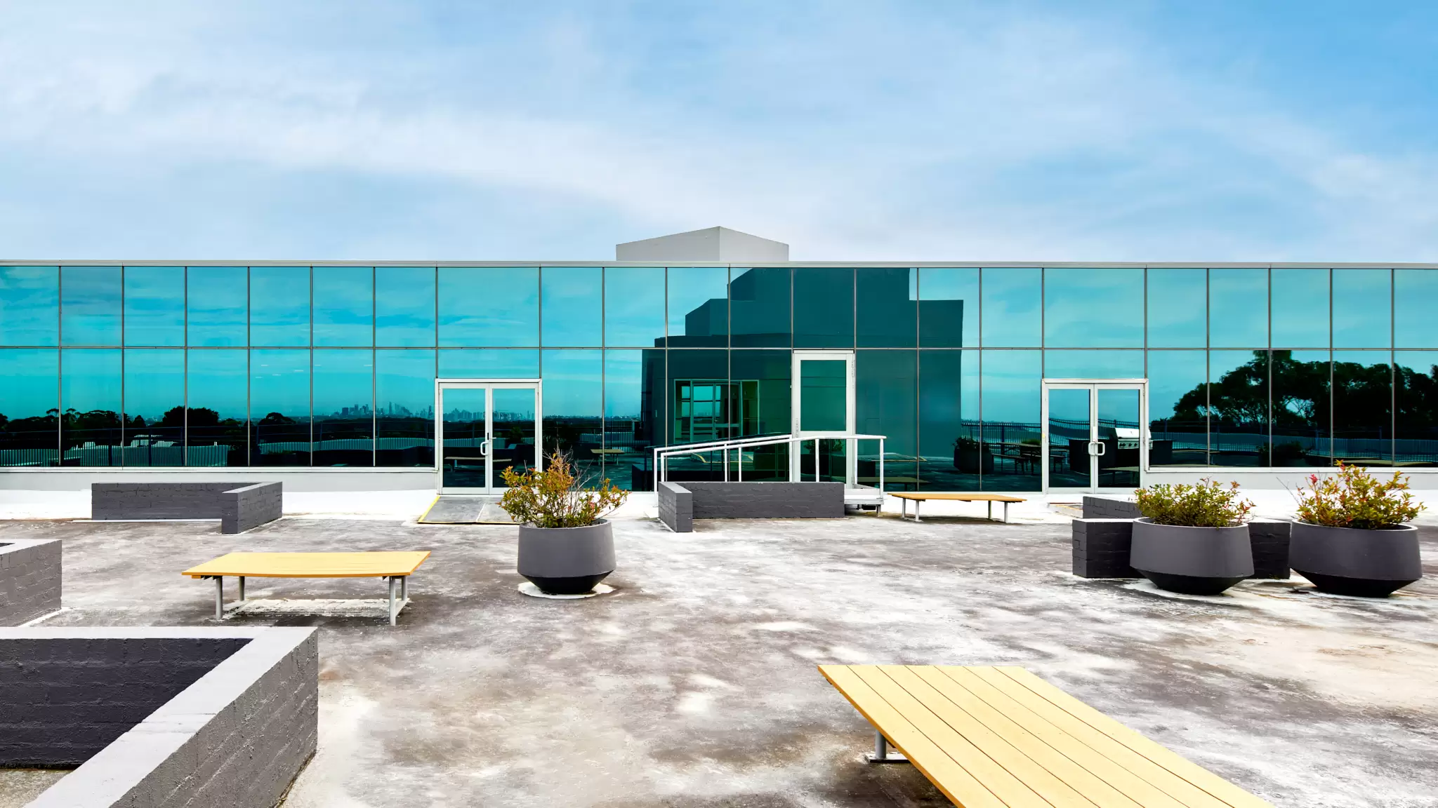Photo #12: Frenchs Forest - For Lease by One Commercial