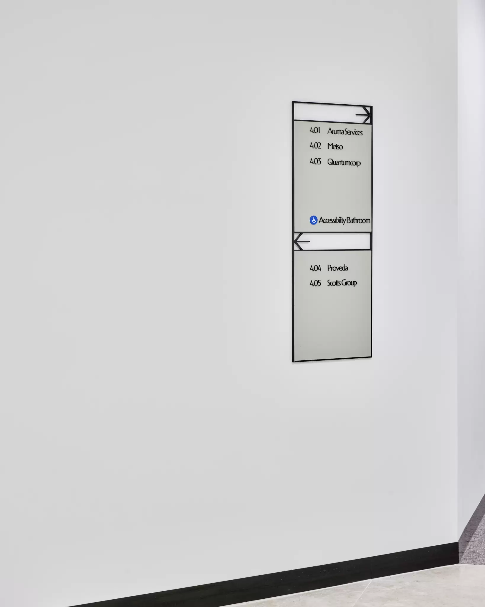 Frenchs Forest For Lease by One Commercial - image 15