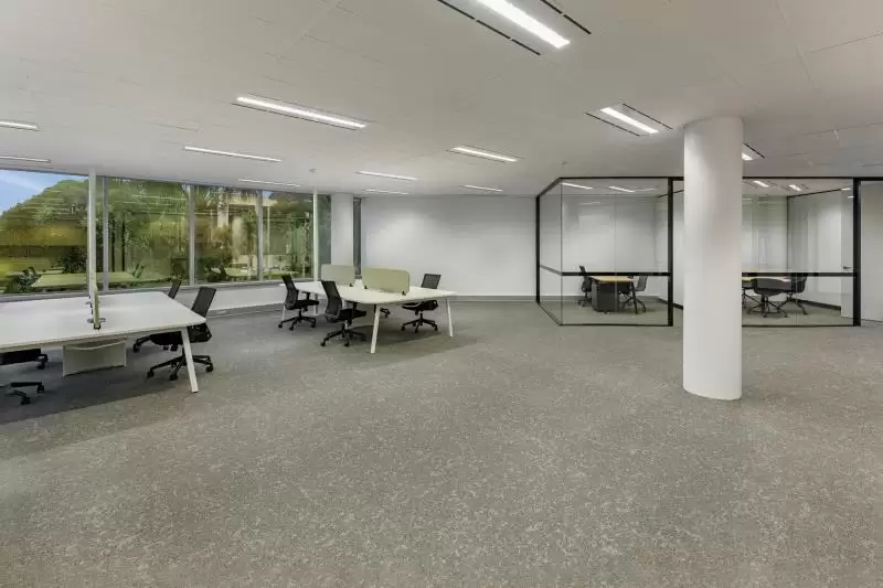 20 Rodborough Rd, Frenchs Forest For Lease by One Commercial - image 1
