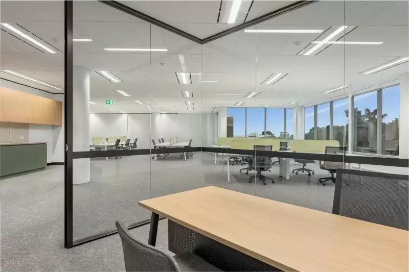Photo #2: Frenchs Forest - For Lease by One Commercial
