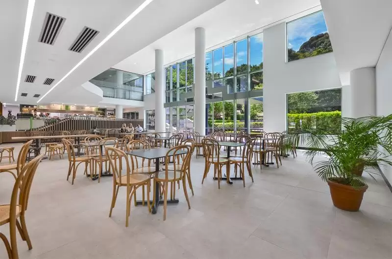 20 Rodborough Rd, Frenchs Forest For Lease by One Commercial - image 3
