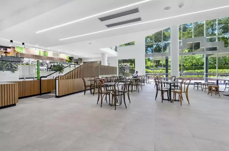 Photo #6: Frenchs Forest - For Lease by One Commercial
