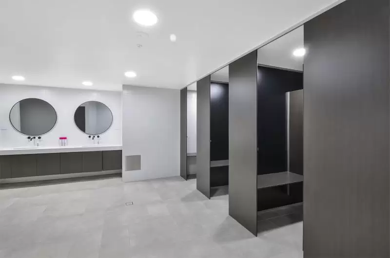 Frenchs Forest For Lease by One Commercial - image 9