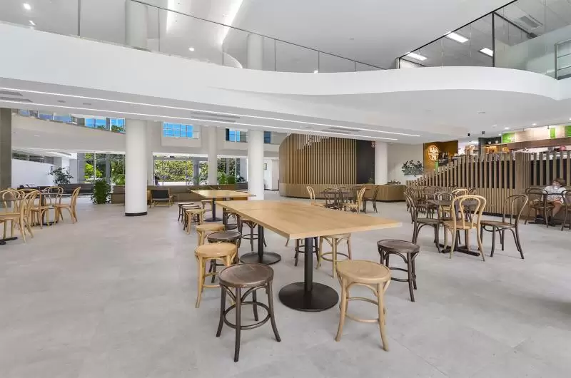 Photo #5: Frenchs Forest - For Lease by One Commercial