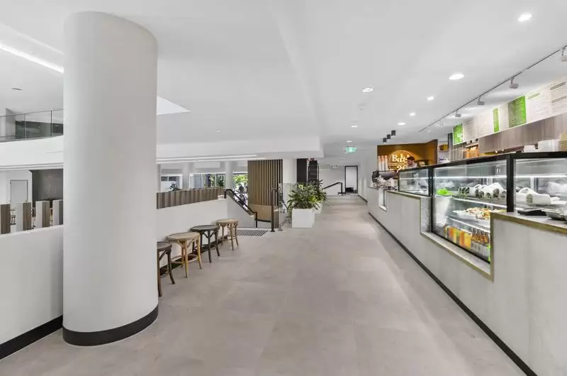 Photo #4: Frenchs Forest - For Lease by One Commercial