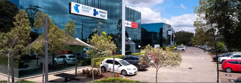 Photo #4: Frenchs Forest - Leased by One Commercial