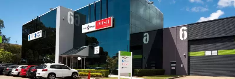 Photo #3: Frenchs Forest - Leased by One Commercial