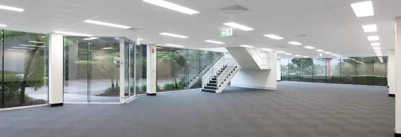 Photo #5: Frenchs Forest - Leased by One Commercial