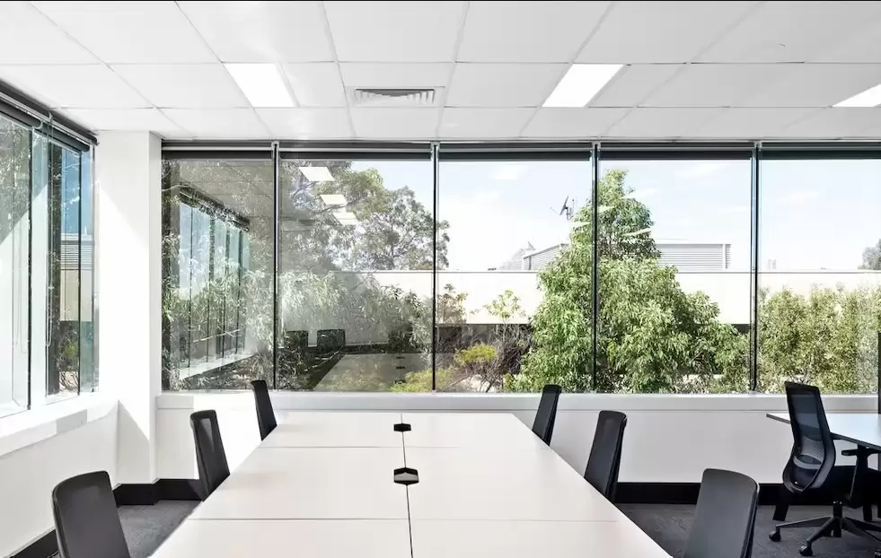 Photo #2: Frenchs Forest - Leased by One Commercial